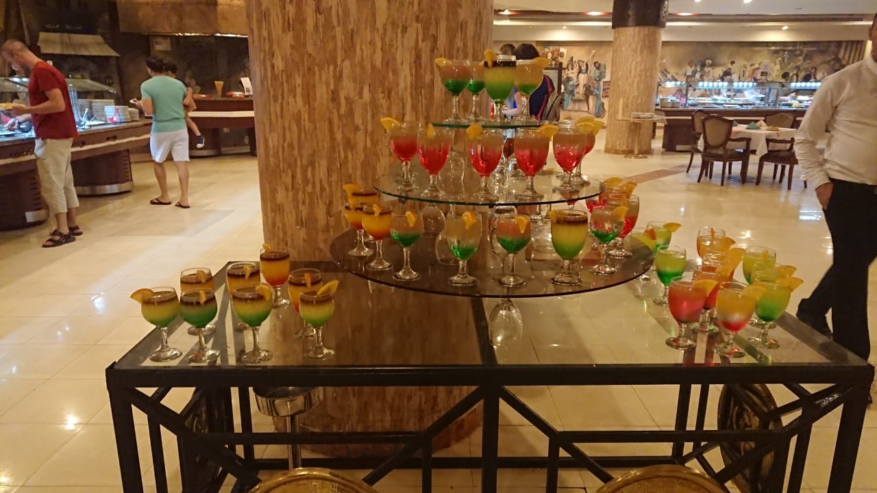Gastro Emerald Resort & Aqua Park