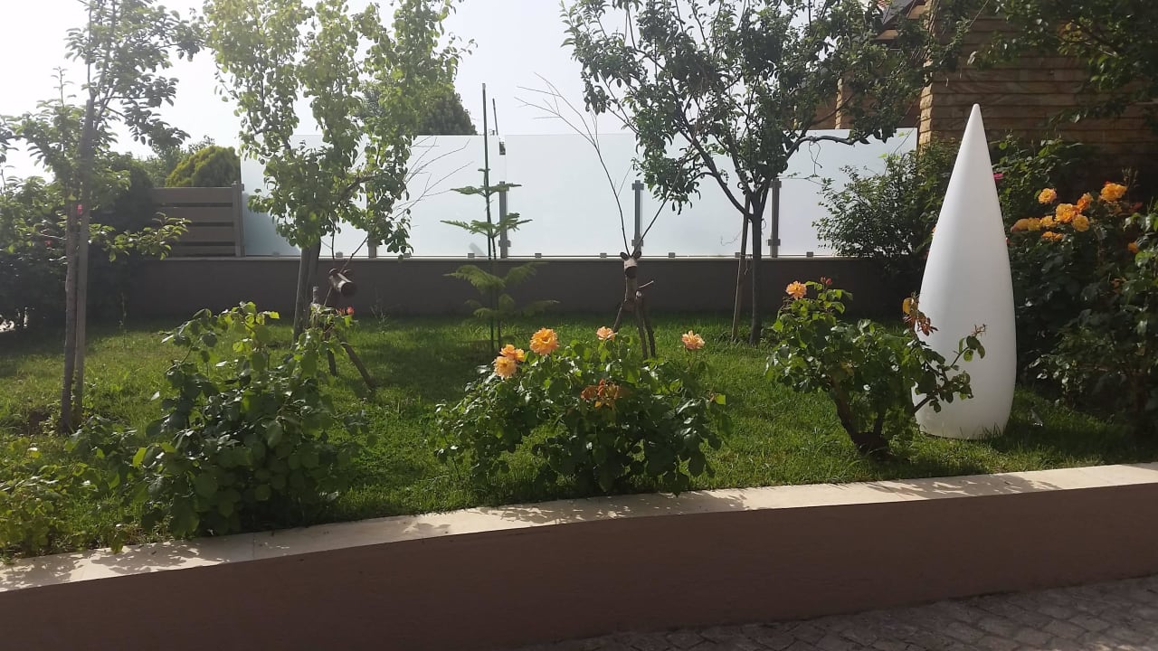 Garten Alexandra Golden Boutique - Adults only