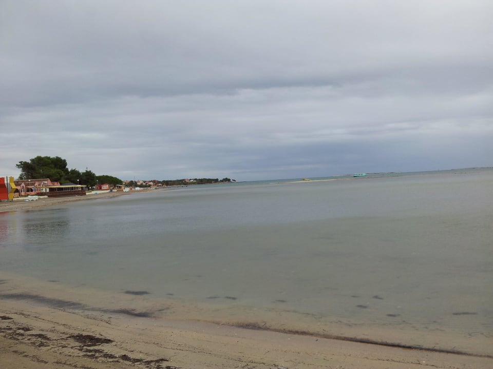 Sandig TUI BLUE Medulin