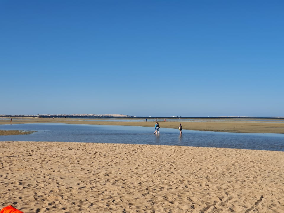 Strand Titanic Beach Spa & Aqua Park