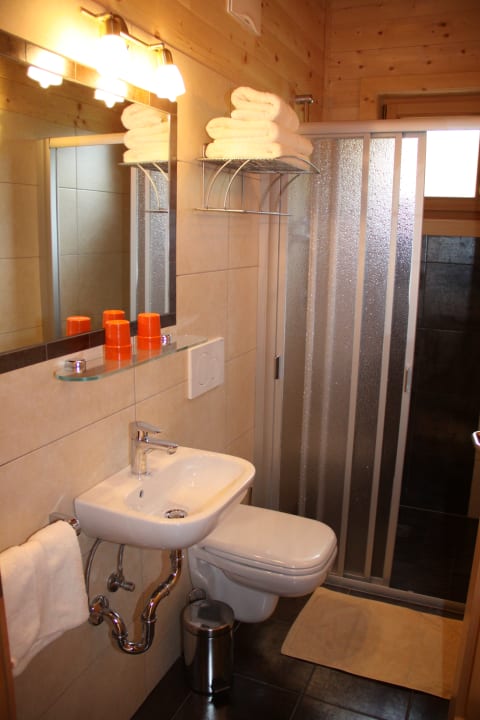 Zimmer Bauernhof Neu-Schötzerhof