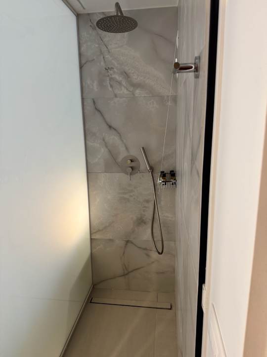 Zimmer Anissa Beach & Village