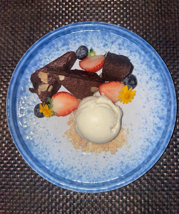 Gastro Dinso Resort & Villas Ko Chang, Vignette Collection by IHG