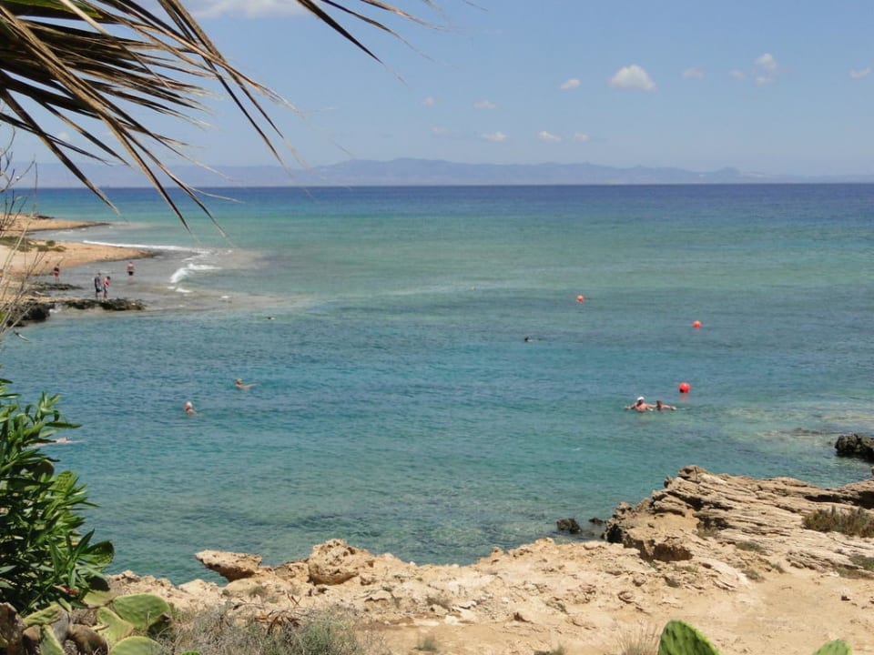 Crystal Springs Beach Hotel Crystal Springs Beach Hotel