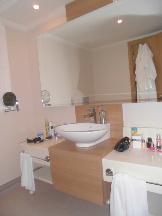 Bad Hotel Delphin Imperial