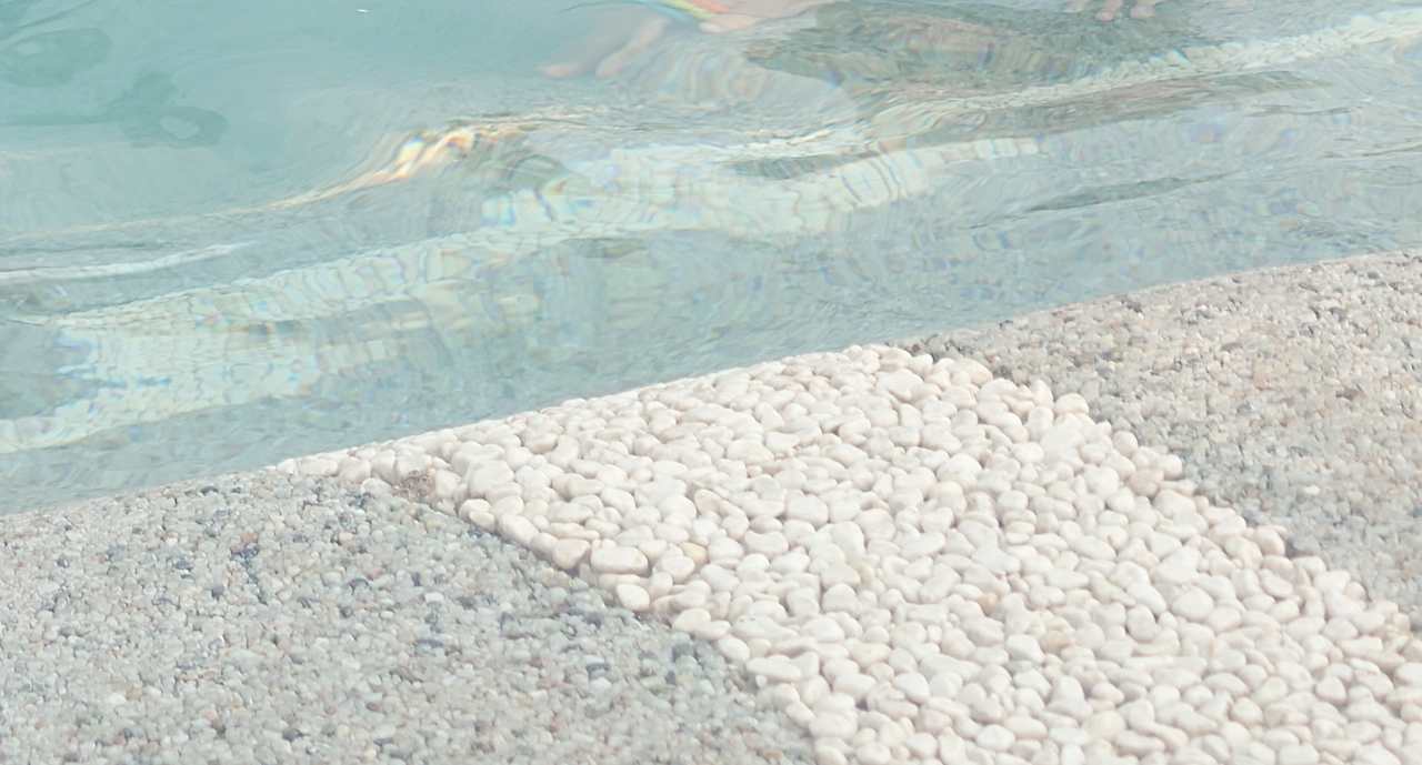 Pool PortBlue Club Pollentia Resort & Spa