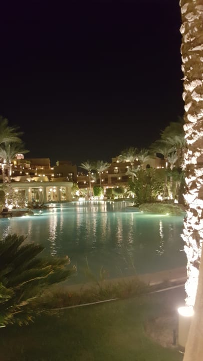 Pool Makadi Spa - Adults only