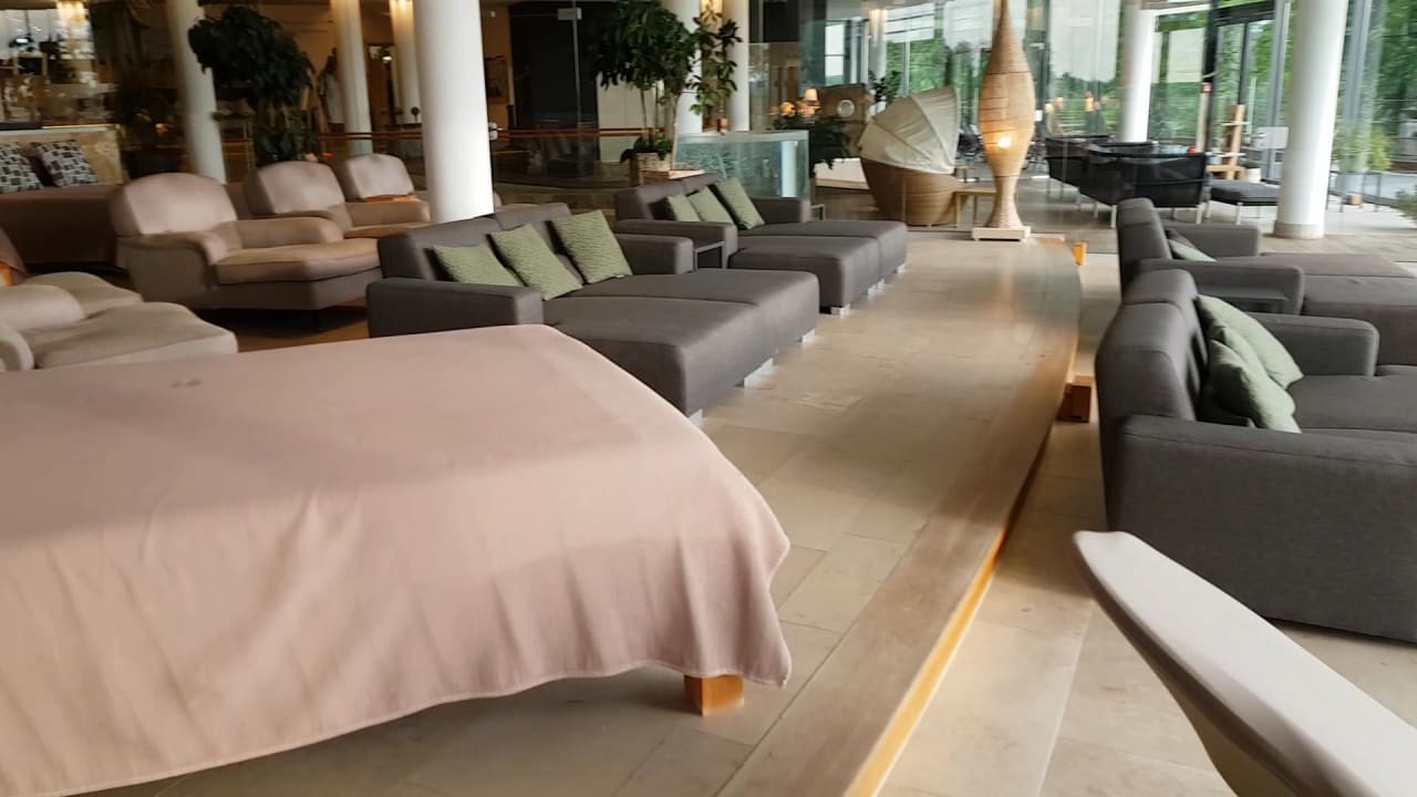 Sport & Freizeit Mawell Resort