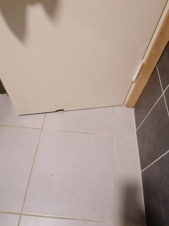 Zimmer Clover Magic Park Beach Alanya