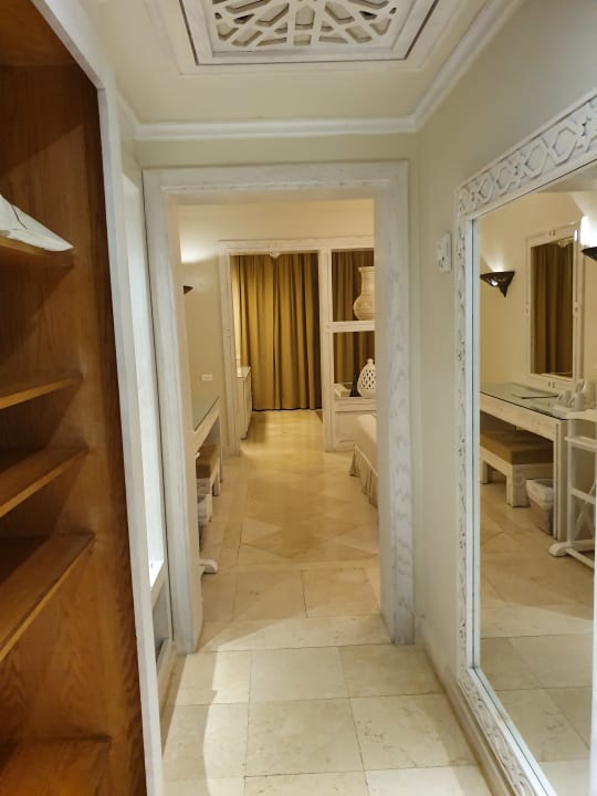 Zimmer Makadi Spa - Adults only