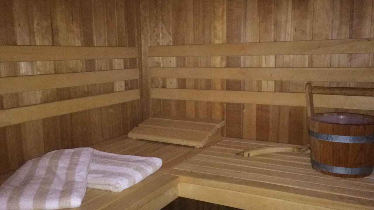 Zimmer Bauer Martin | Ostsee Ferienhof Bendfeldt bei Grömitz