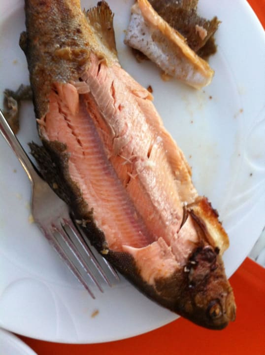 Lecker Labranda Lebedos Princess