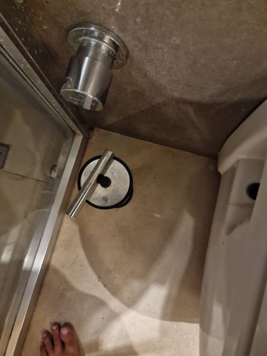 Zimmer Sorgun Akadia Luxury 16+