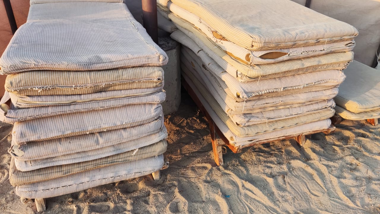 Strand Grand Waterworld Makadi & Family Star Makadi