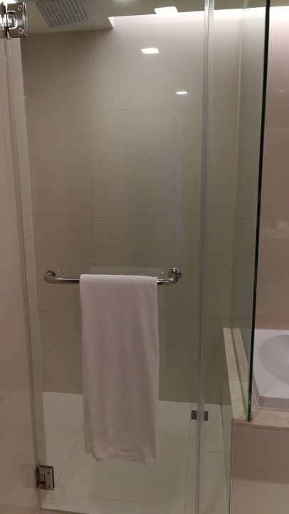 Bad Somerset Ekamai Bangkok
