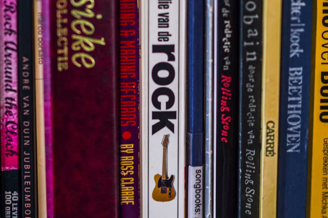 Sport & Freizeit Hampshire Hotel - Delft Centre