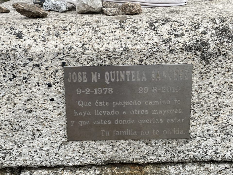 Sonstiges Hotel Santiago Plaza, Affiliated by Meliá