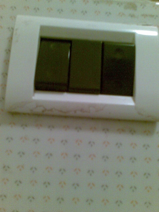 Hotel Ghazala Gardens Ghazala Gardens