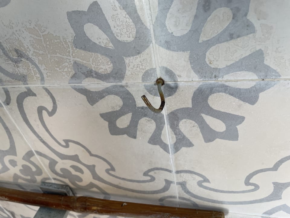 Zimmer SALA Phuket Mai Khao Beach Resort