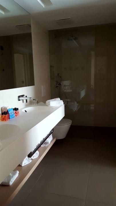 Zimmer Hotel Park Plava Laguna