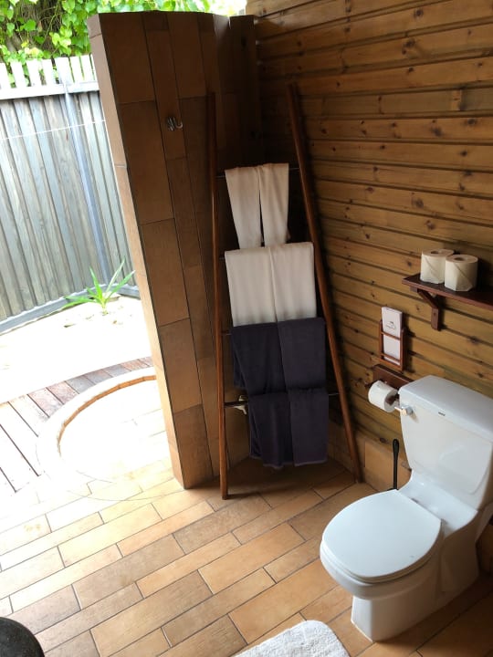 Zimmer Kuredu Island Resort & Spa