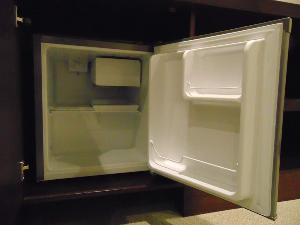 Zimmer Hotel Tufenkian Historic Yerevan