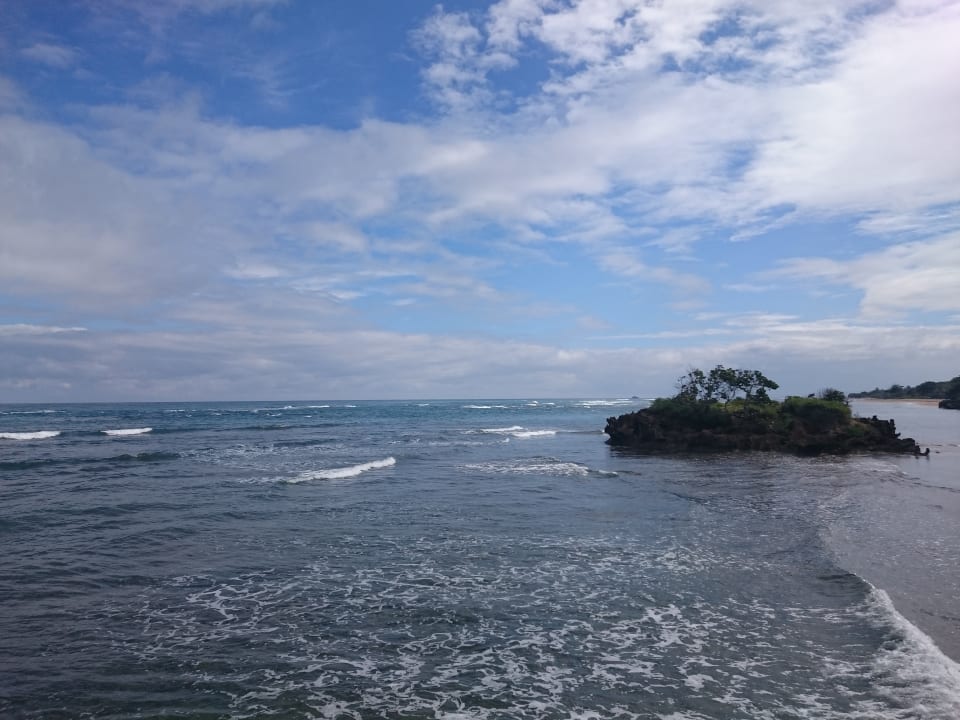 Strand Cofresi Palm Beach & Spa Resort