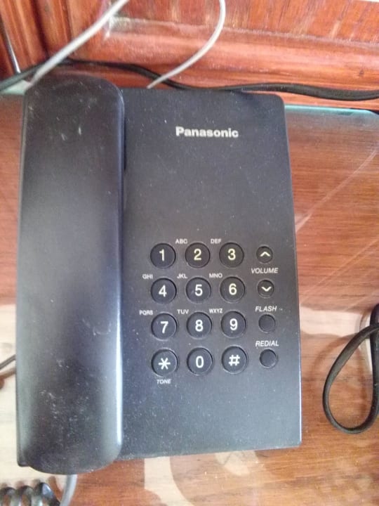 Dreckig Coral Hills Resorts & SPA