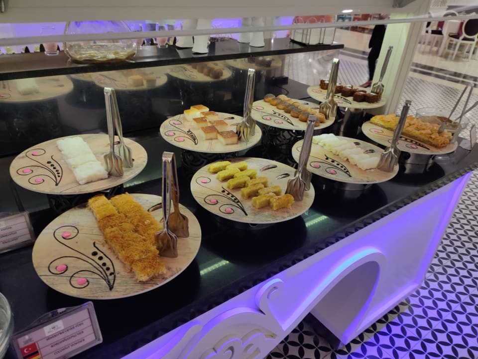 Gastro Mary Hotel Side