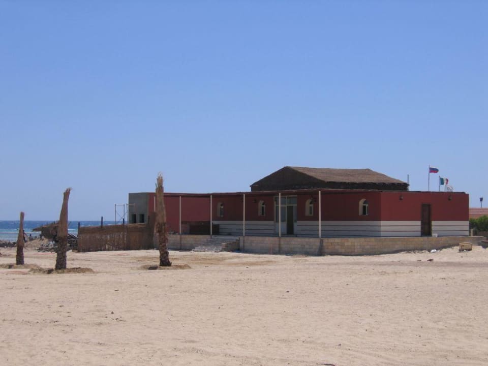 Wasser und Tauchsport Zentrum Titanic Beach Spa & Aqua Park