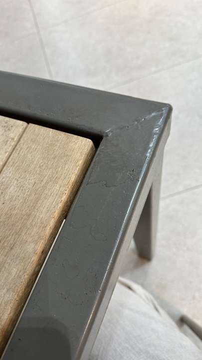 Gastro Bodrum Park Resort