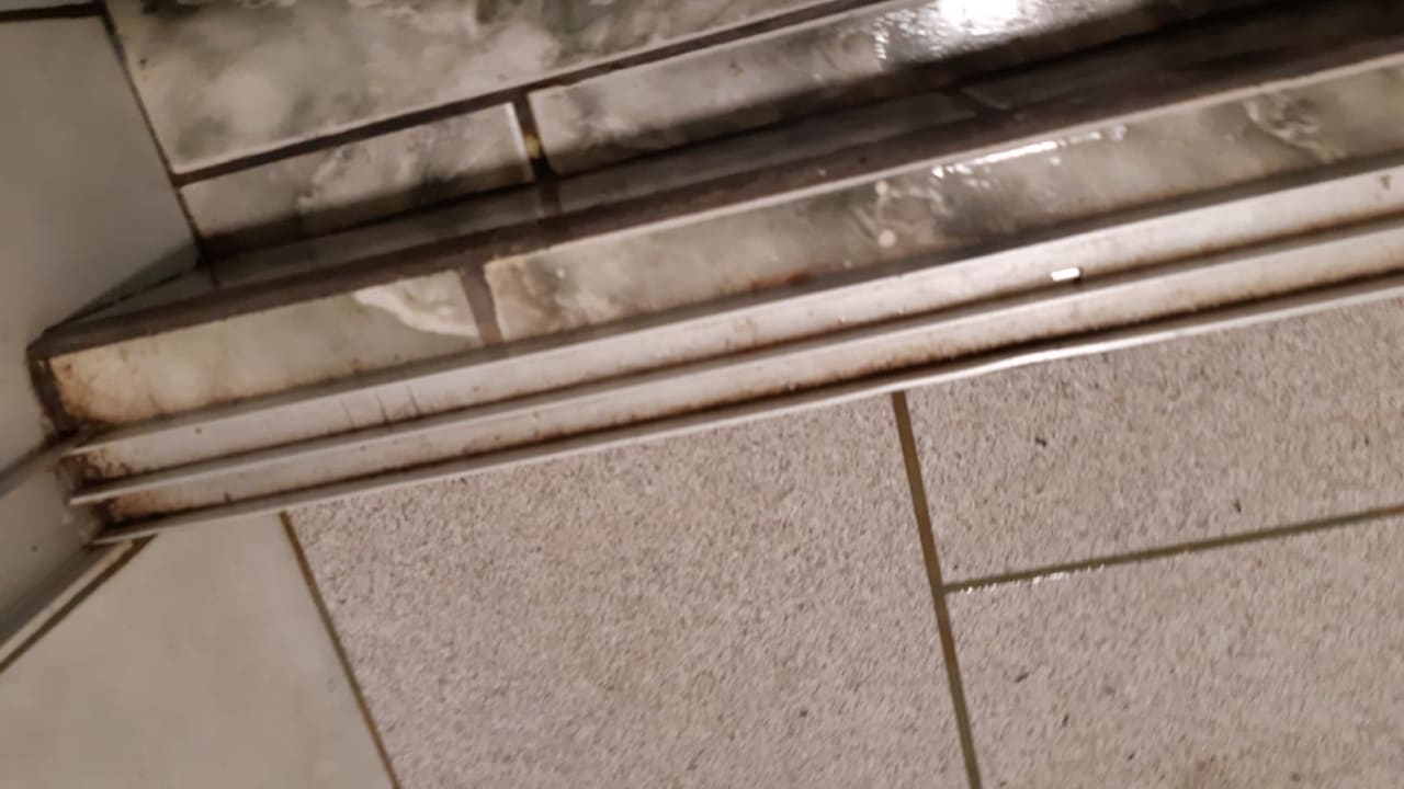 Zimmer Monteverde Family Hostel