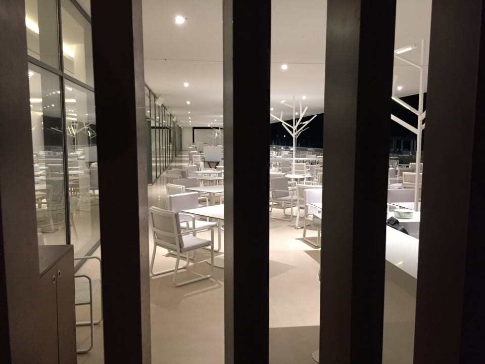 Gastro Gennadi Grand Resort