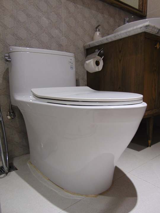 Zimmer La Passion Hanoi Hotel & Spa