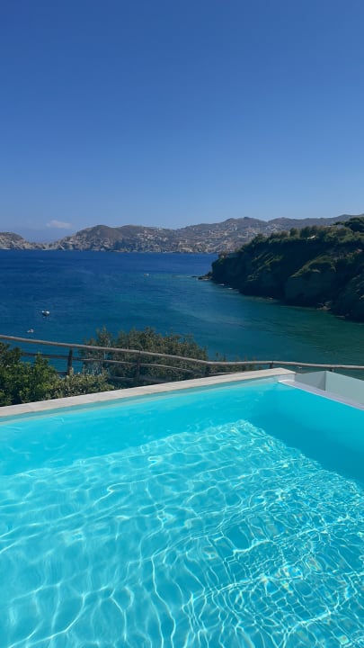 Pool Seaside A Lifestyle Resort