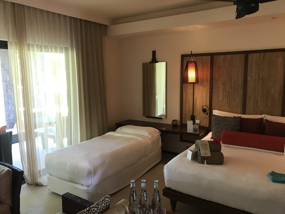 Zimmer Constance Ephelia