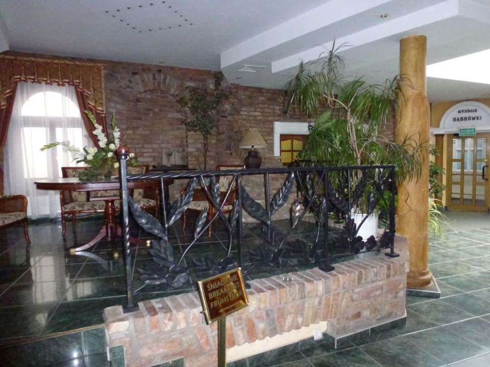 Hotel Pietrak Hotel Pietrak