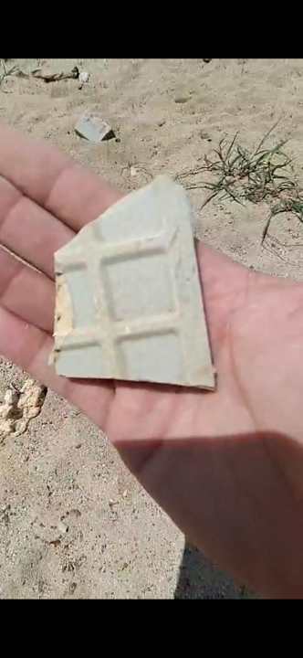 Strand Hotel Riu Turquoise