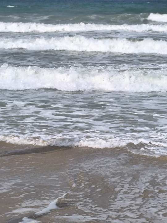 Sonstiges HVD Clubhotel Miramar