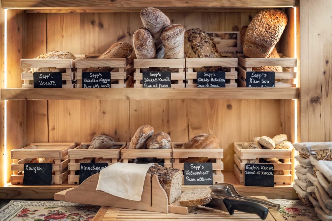 Gastro Hotel Alte Mühle