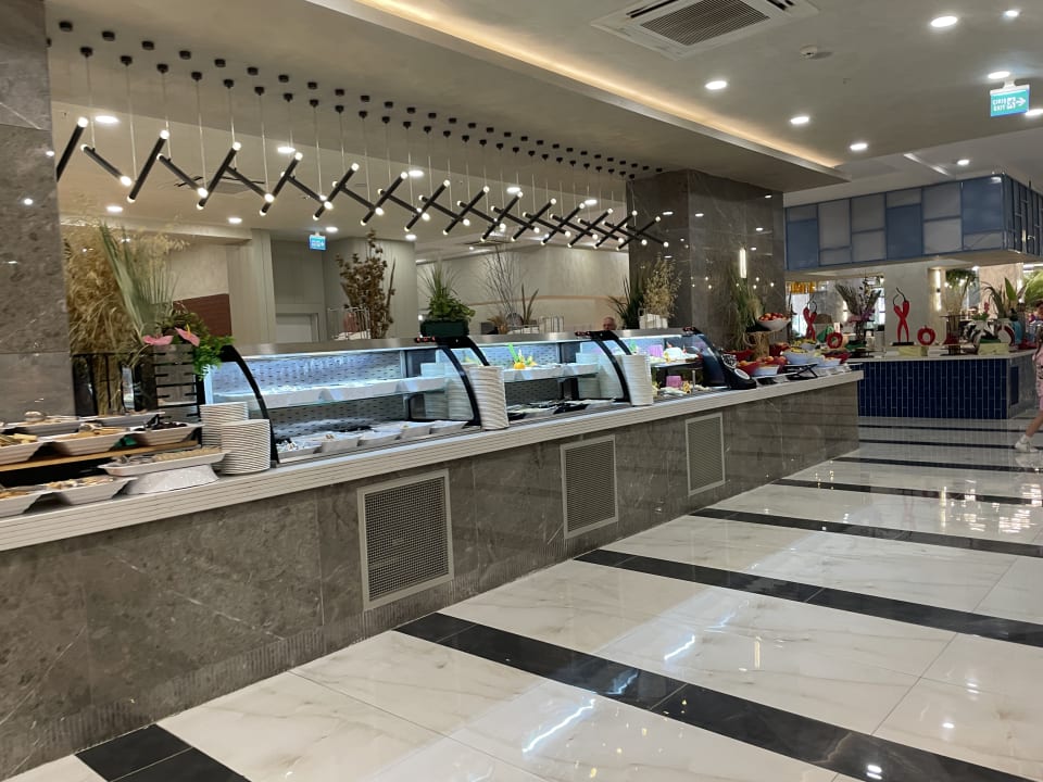 Gastro Dream Fun World