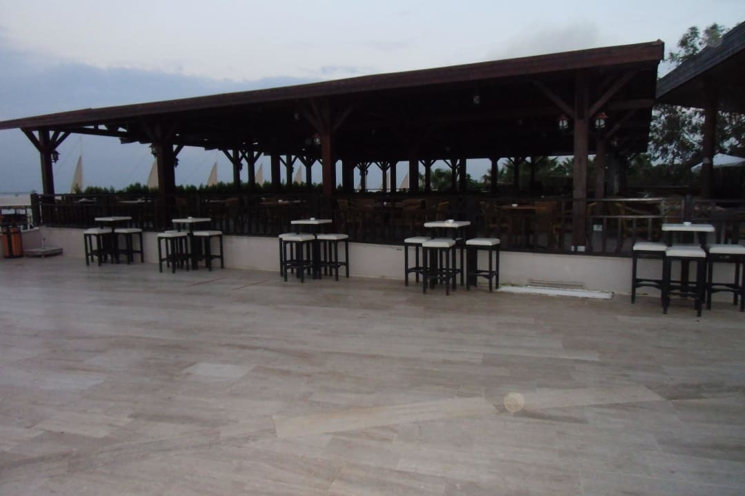 Bar Crystal Flora Pearl Collection