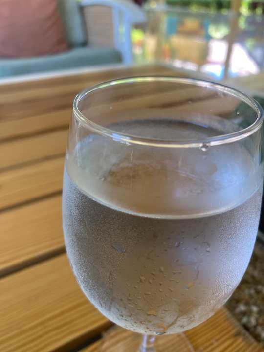 Gastro Iberostar Waves Punta Cana