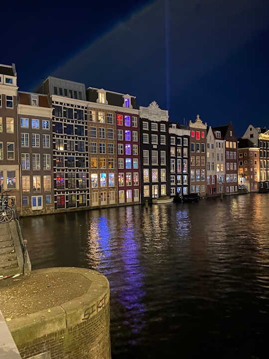 Außenansicht THIS HO(S)TEL