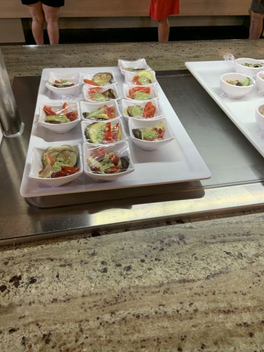 Gastro TUI MAGIC LIFE Fuerteventura