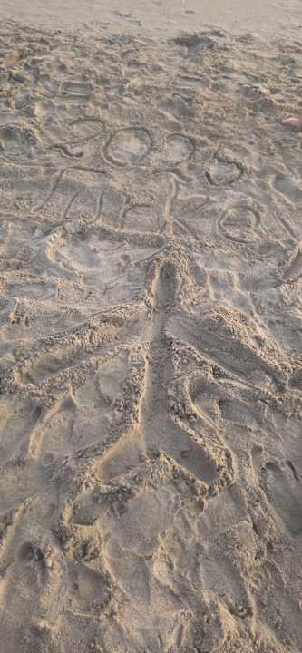 Strand Saphir Resort & Spa