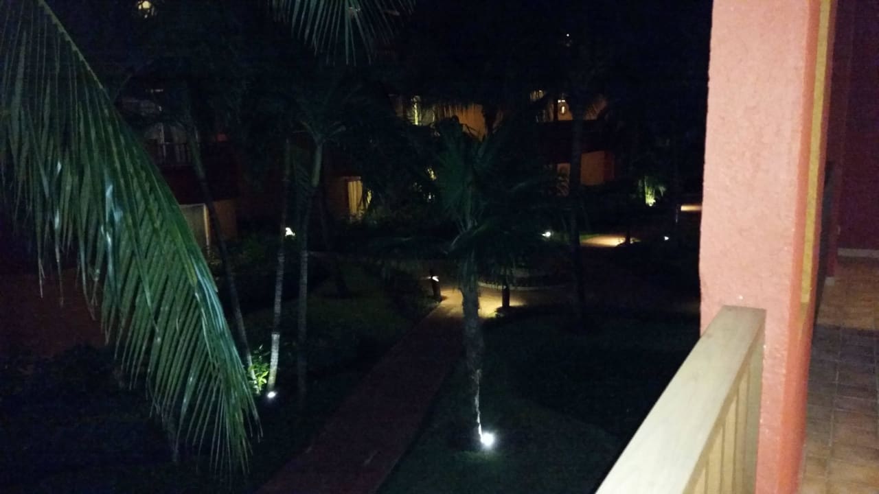 Hotel Catalonia Playa Maroma Catalonia Playa Maroma