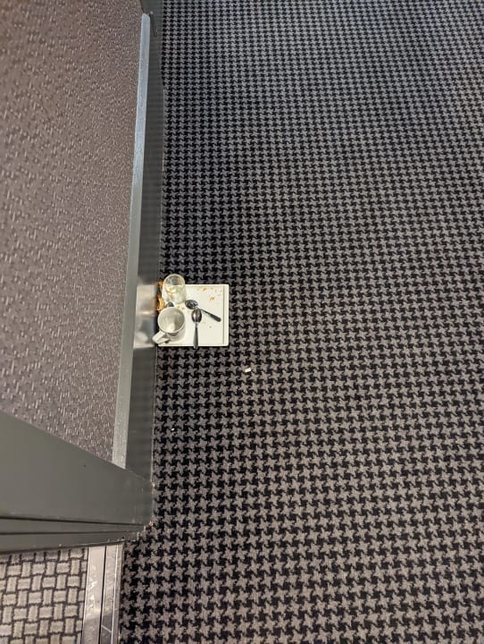 Sonstiges Mercure Paris Montmartre Sacré Coeur