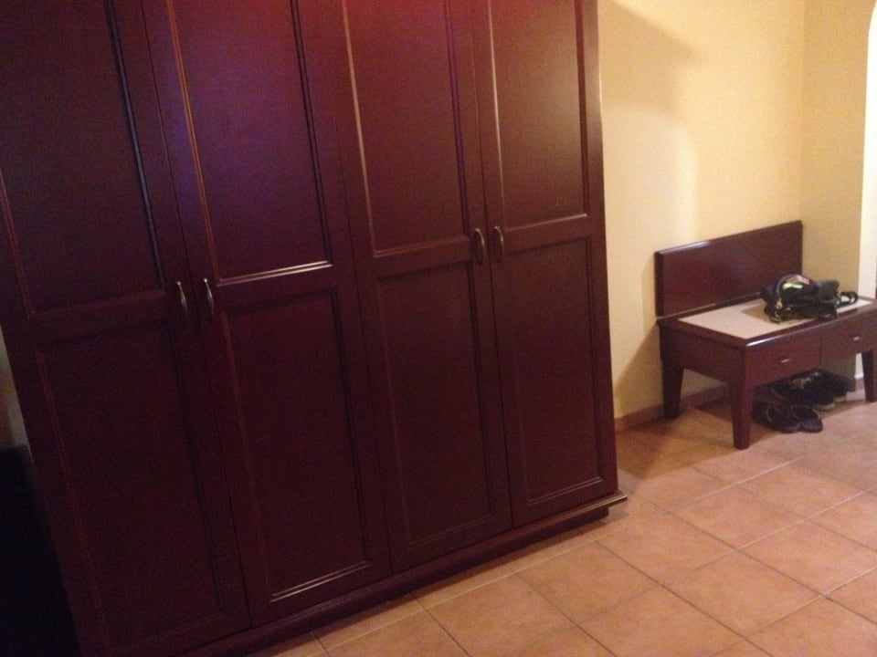 Dc Juni-juli 2014 Club Dizalya