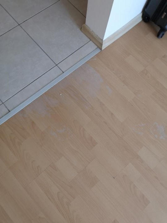 Zimmer Solivia Hotel